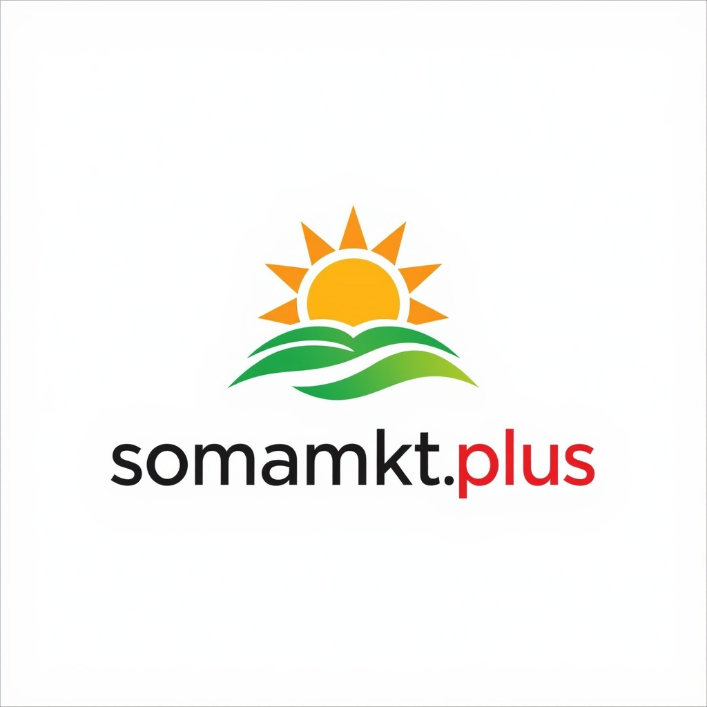 Somamkt